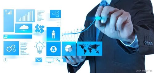 軟件測試與軟件開發 哪個發展更好？我來告訴你怎么選擇