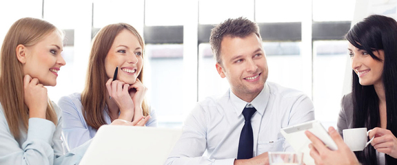 專業精準，溝通無界——上海妙音翻譯服務公司