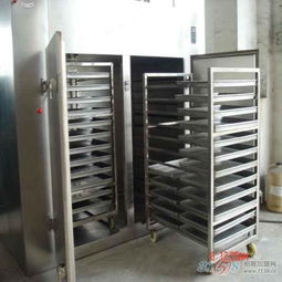 綠色工業(yè)新標(biāo)桿 探秘標(biāo)高環(huán)保設(shè)備產(chǎn)品與3158創(chuàng)業(yè)信息網(wǎng)最新展示